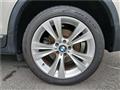 1997 BMW X5
