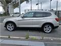 1997 BMW X5