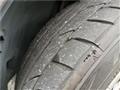 1997 BMW X5