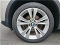 1997 BMW X5