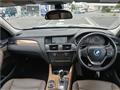 1997 BMW X5