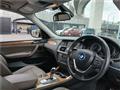 1997 BMW X5