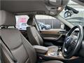1997 BMW X5