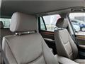 1997 BMW X5