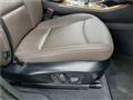 1997 BMW X5