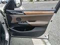 1997 BMW X5