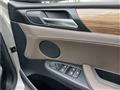 1997 BMW X5