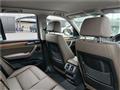 1997 BMW X5