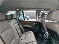 1997 BMW X5