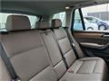 1997 BMW X5