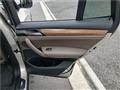 1997 BMW X5