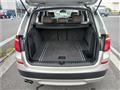 1997 BMW X5