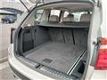 1997 BMW X5