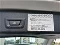 1997 BMW X5