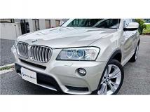 1997 BMW X5