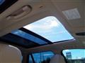 2014 BMW X5