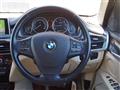 2014 BMW X5