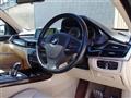 2014 BMW X5