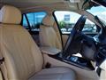2014 BMW X5