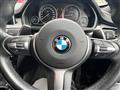 2014 BMW X5