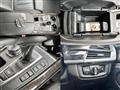 2014 BMW X5