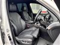 2014 BMW X5