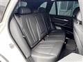2014 BMW X5