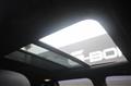 2014 BMW X5