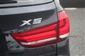 2014 BMW X5