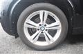 2014 BMW X5