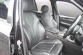 2014 BMW X5