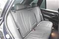2014 BMW X5