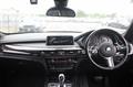 2014 BMW X5