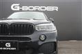 2014 BMW X5