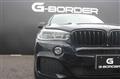 2014 BMW X5