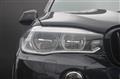 2014 BMW X5