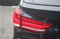 2014 BMW X5