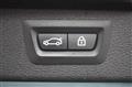 2014 BMW X5
