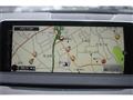 2014 BMW X5