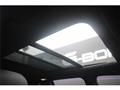 2014 BMW X5