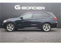 2014 BMW X5