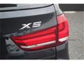 2014 BMW X5