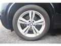 2014 BMW X5
