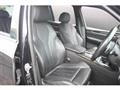 2014 BMW X5