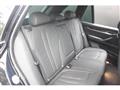 2014 BMW X5