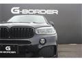 2014 BMW X5