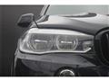 2014 BMW X5