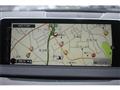 2014 BMW X5