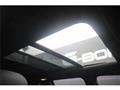2014 BMW X5