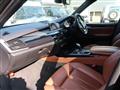 2014 BMW X5